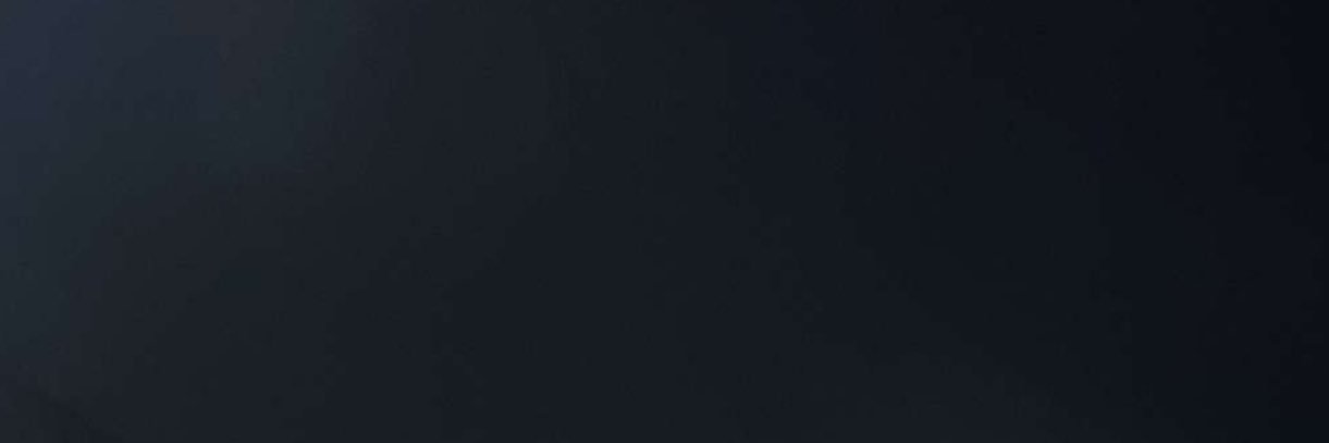 dylan_h__'s profile banner image
