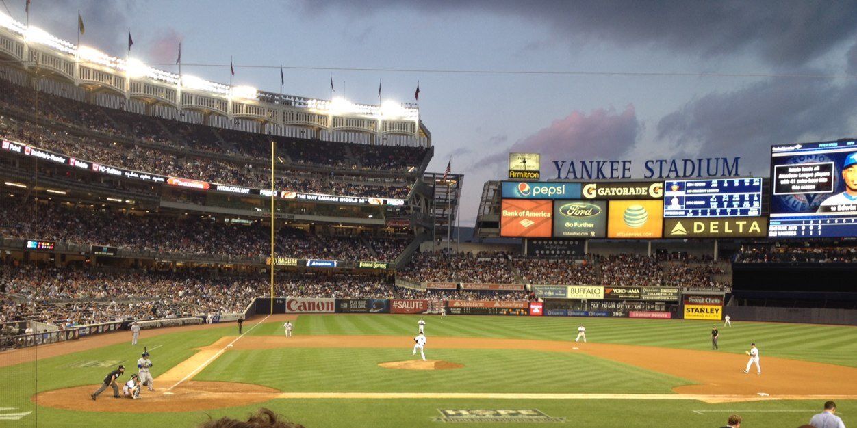Joel Pickering banner