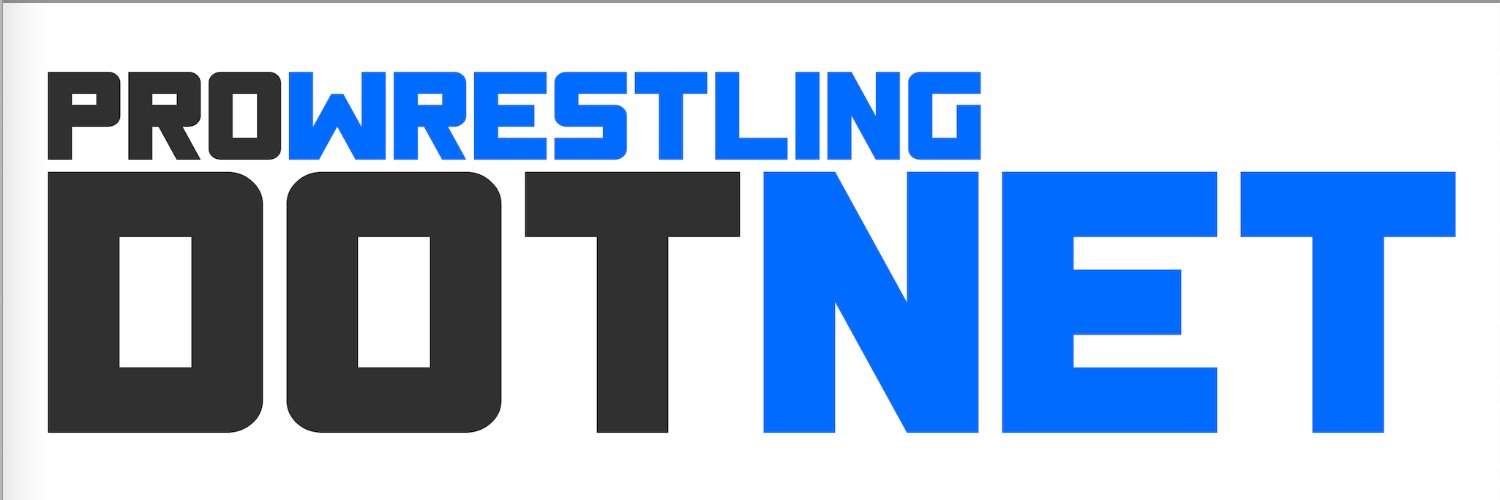 prowrestlingnet's profile banner image