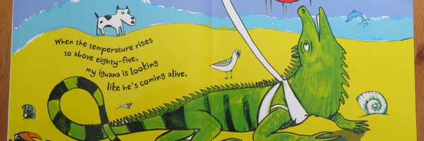 moses_brian Profile Banner