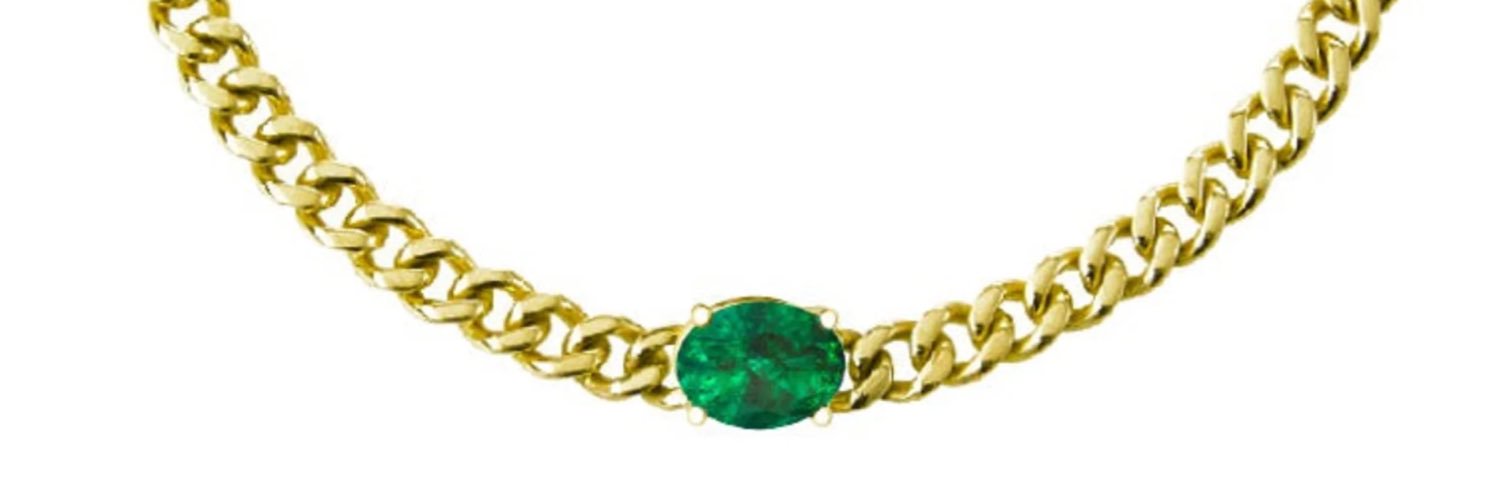 MassoyanJeweler's profile banner image