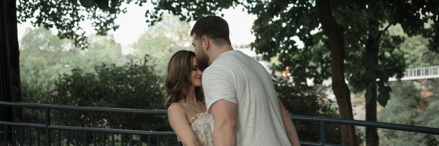 _KTLYN's profile banner image