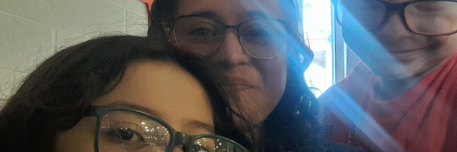 rivas_beatriz's profile banner image