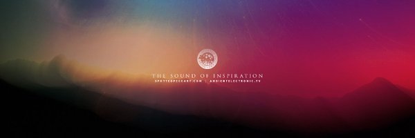 SpottedPeccary Profile Banner