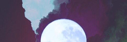 RighteousOneRah's profile banner image