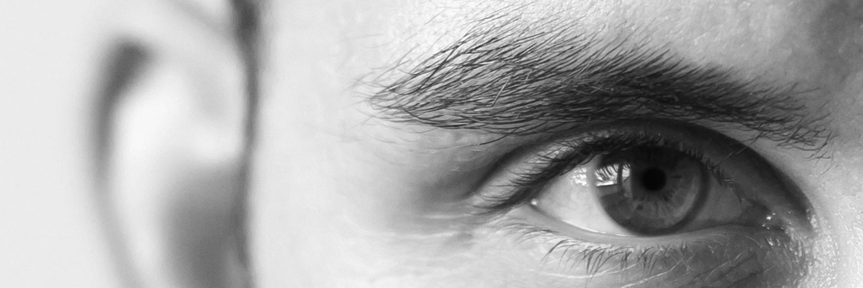 STEFANO_KOSA's profile banner image