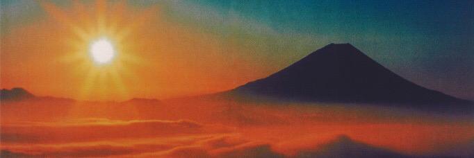 Patdhie_Busch's profile banner image