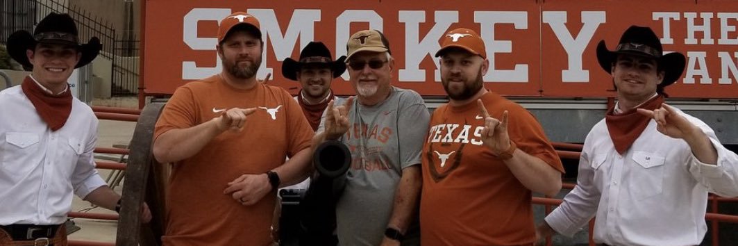 txdrew33's profile banner image