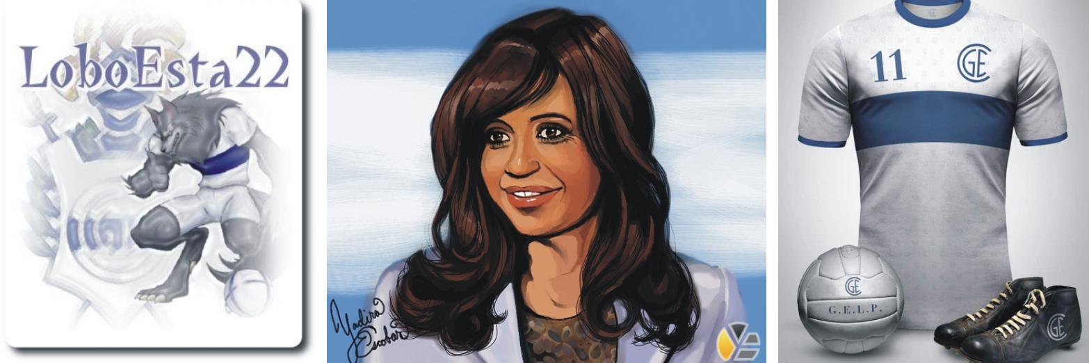 Chelosab's profile banner image