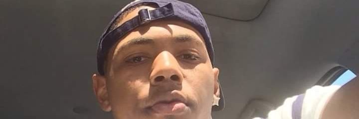 Zazaboydada's profile banner image