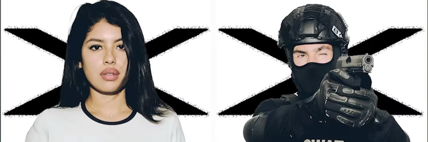 00tavo_'s profile banner image