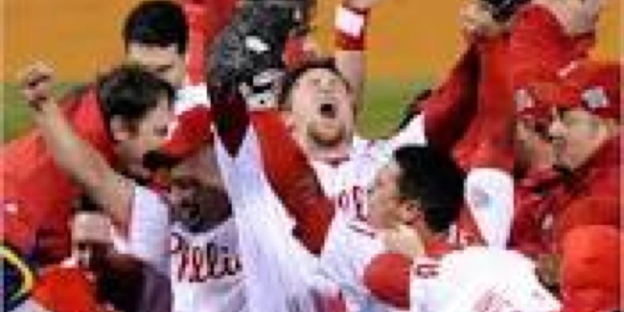 Bgreenberg1992's profile banner image