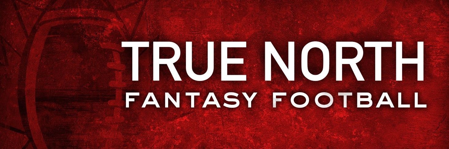 Connor Donald banner