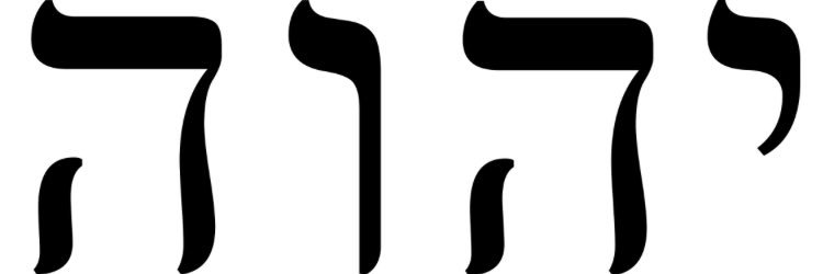 tushina banner