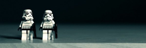 deivibc's profile banner image