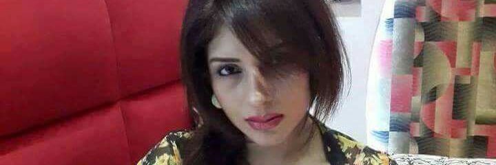 99ashaya's profile banner image