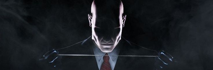 STICKYL0BSTR's profile banner image