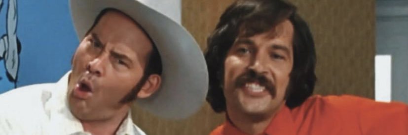 keaton banner