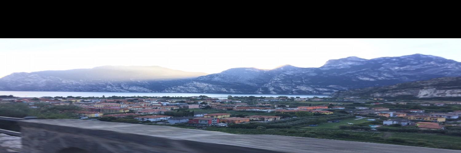 francobosoni's profile banner image