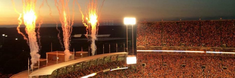 ChiefsTigersWin's profile banner image