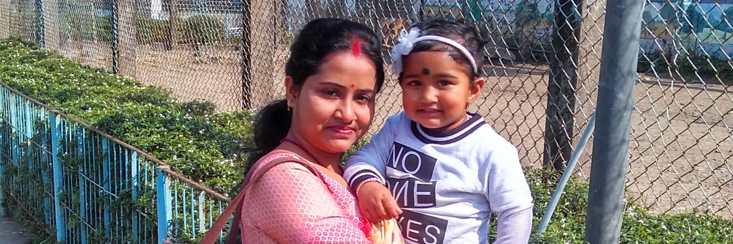 ksarkar97's profile banner image