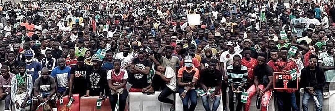 Manuel 🇳🇬 banner