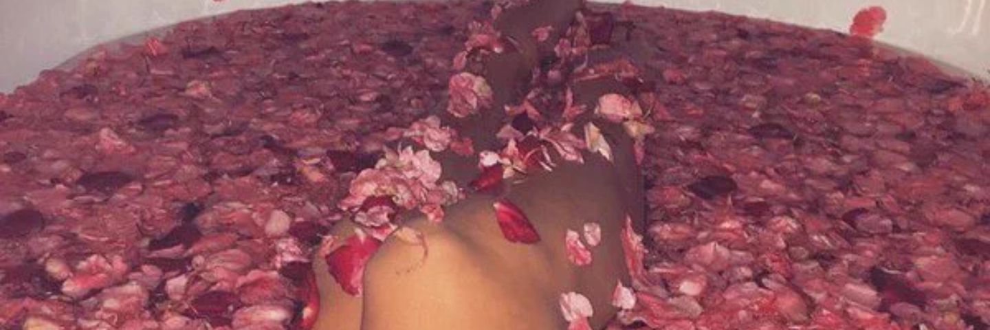 a_ciccarello's profile banner image