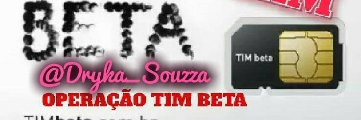 ●ஜ•*♡#Ħλρρy♡*•ஜ● banner