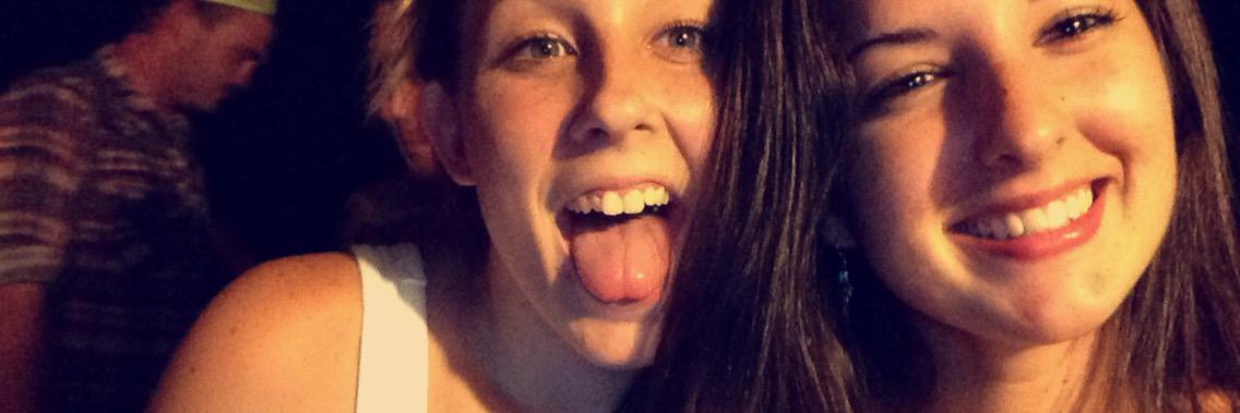 brookebrownn_'s profile banner image