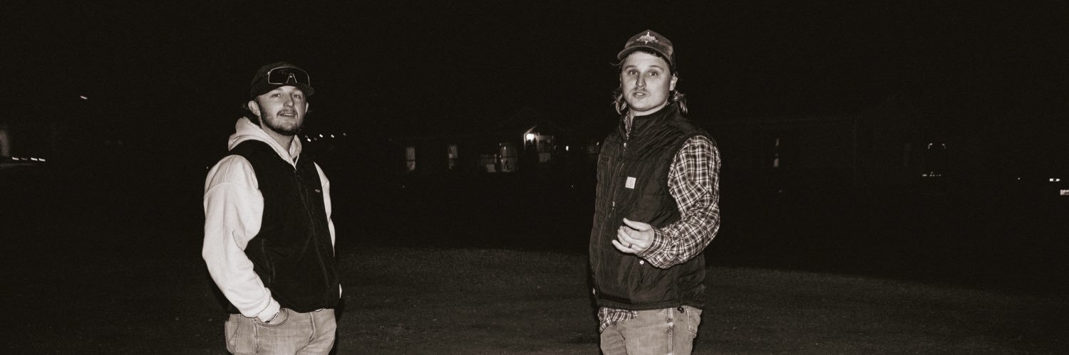 tanner_haskell's profile banner image