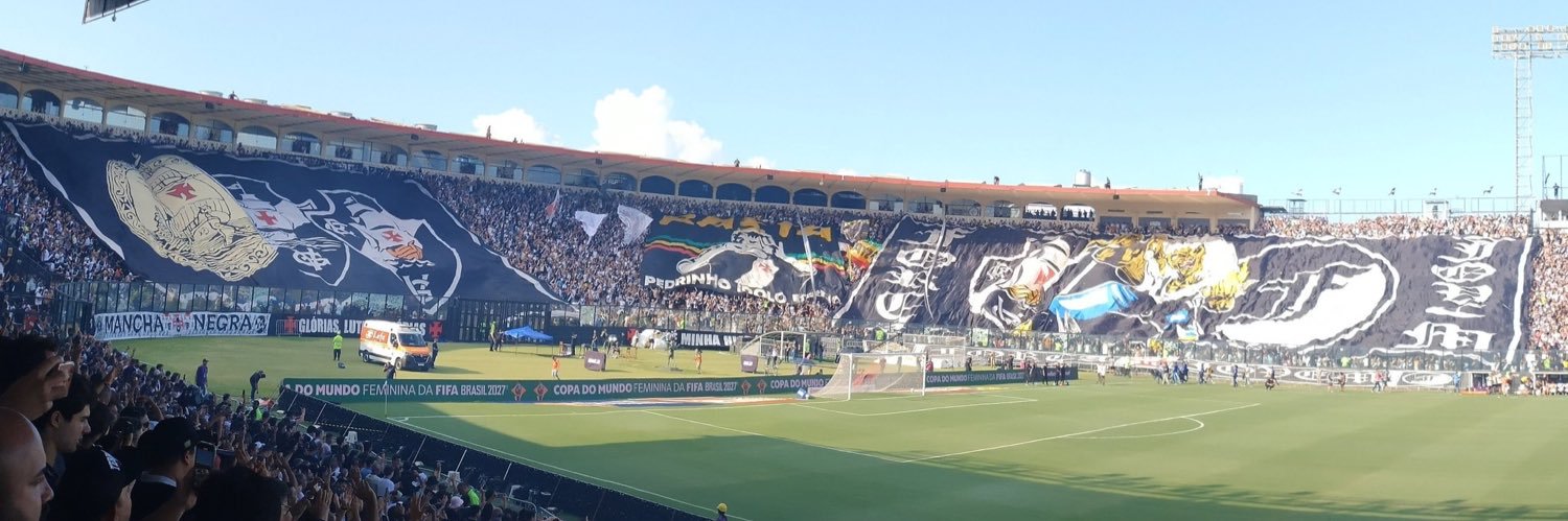 vascaiio's profile banner image