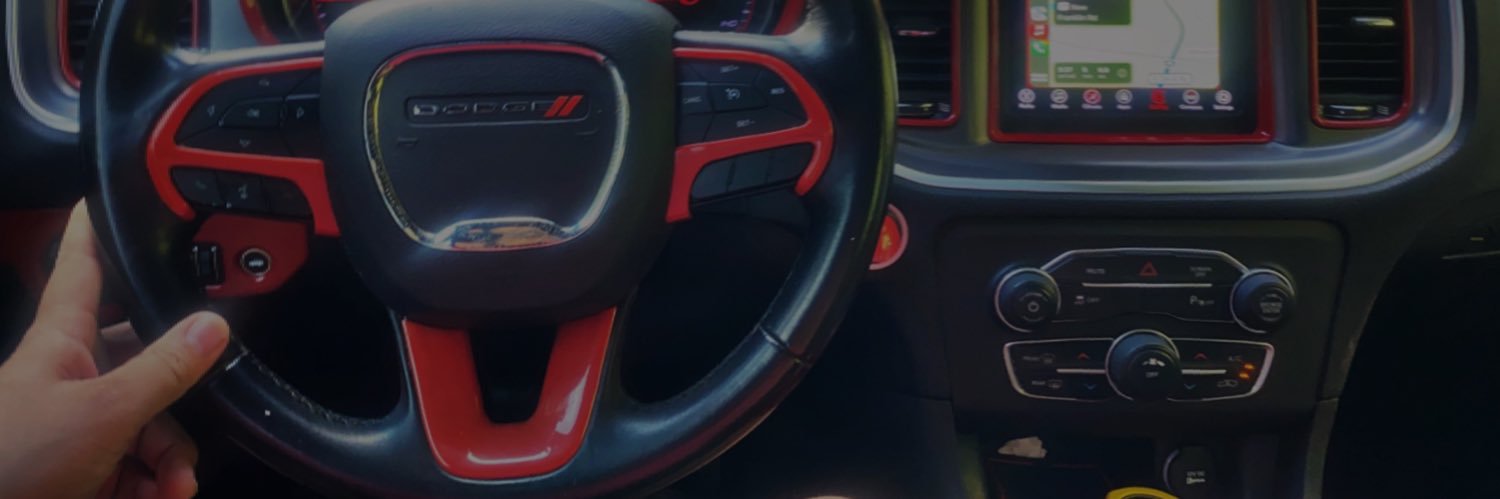 king_otto4's profile banner image