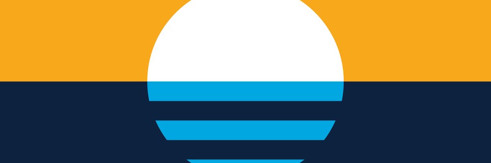 Cwiklis's profile banner image