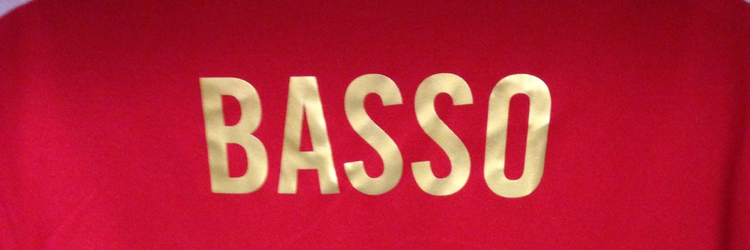 SBasso13's profile banner image