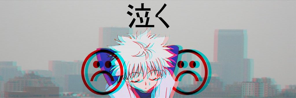 Brown_Boy_Austy's profile banner image