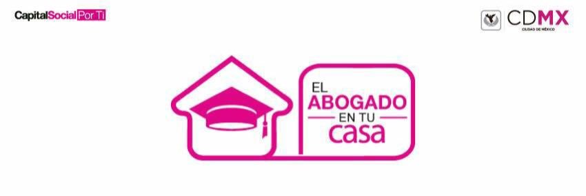 CONTACTO_CEJUR's profile banner image