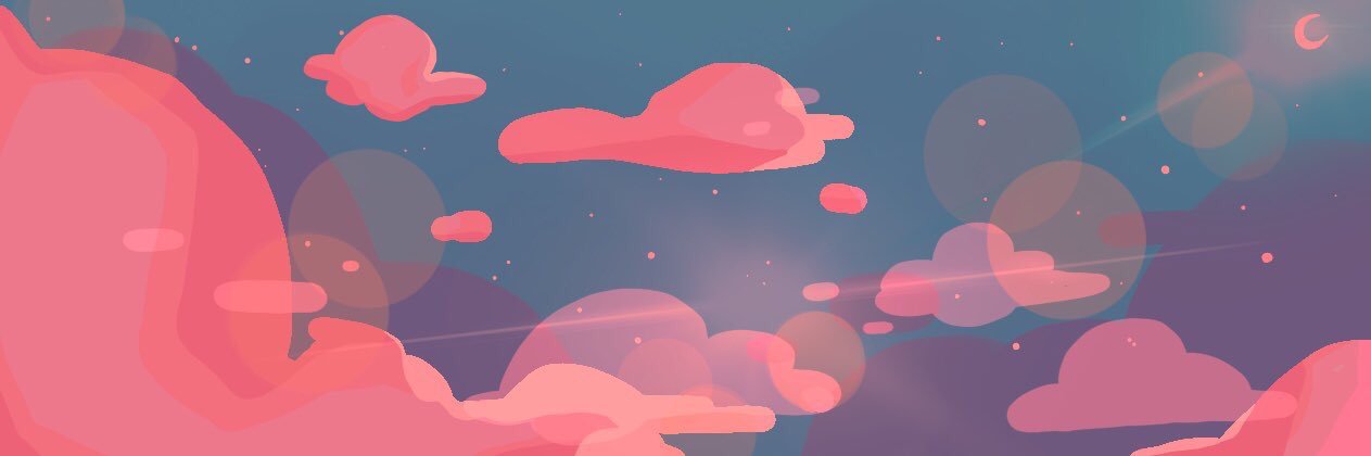 RoadHouseManor's profile banner image