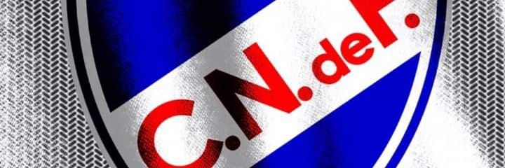 EltequeFgr's profile banner image