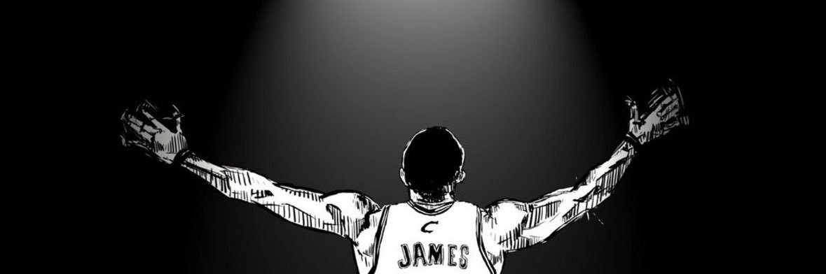 Blimpupp's profile banner image