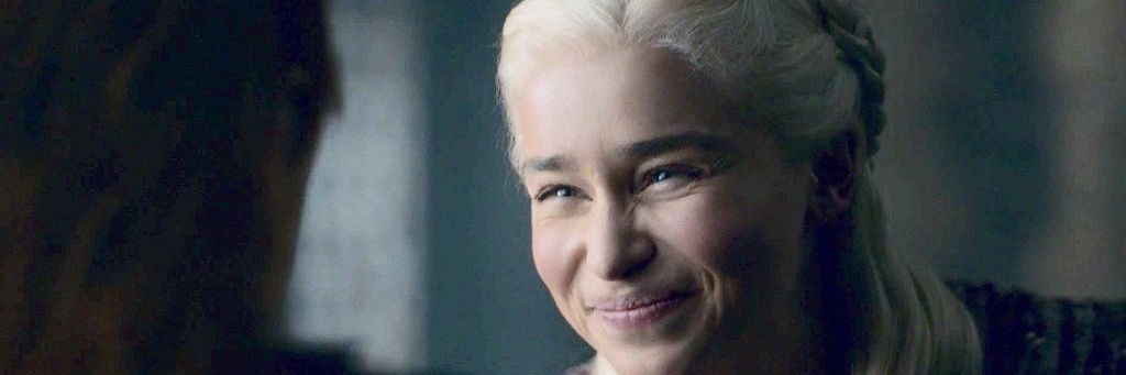 🌿Erika - with a 'k'🌿 banner