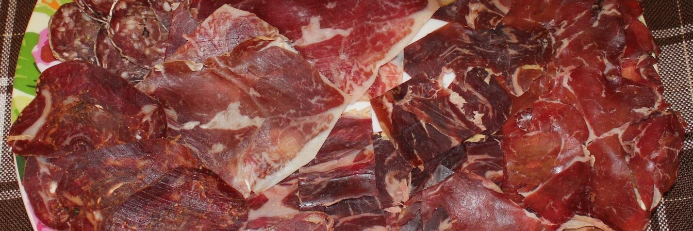 SaucissonHalal's profile banner image