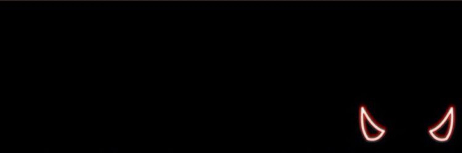 محب للوطن banner