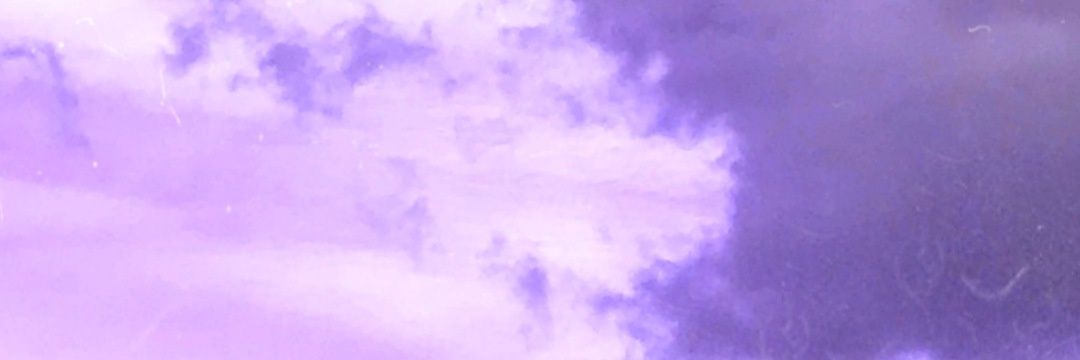 preserumsteve's profile banner image