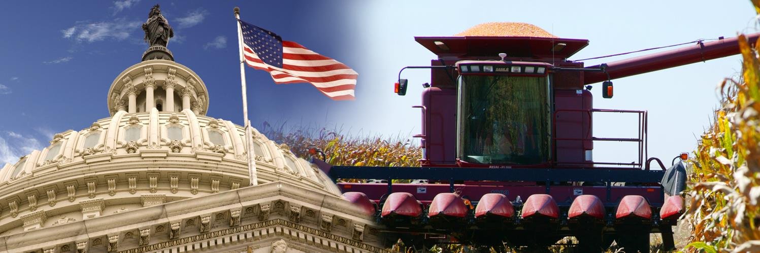 Ryan Whitehouse banner