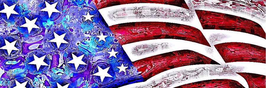 teresakschaefer's profile banner image