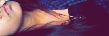 _MilenaHot_'s profile banner image