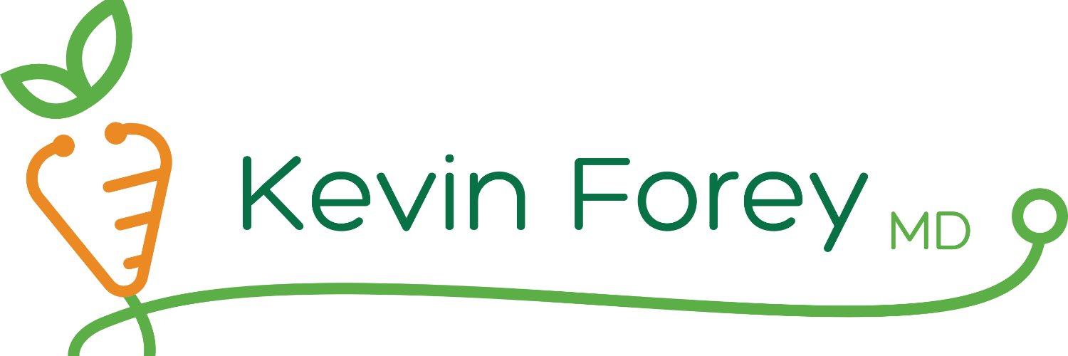 KevinForeyMD's profile banner image
