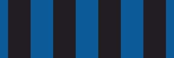 Koziolek1908's profile banner image