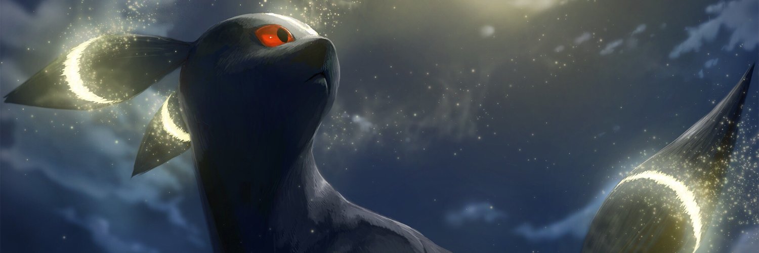 FreyDCat banner