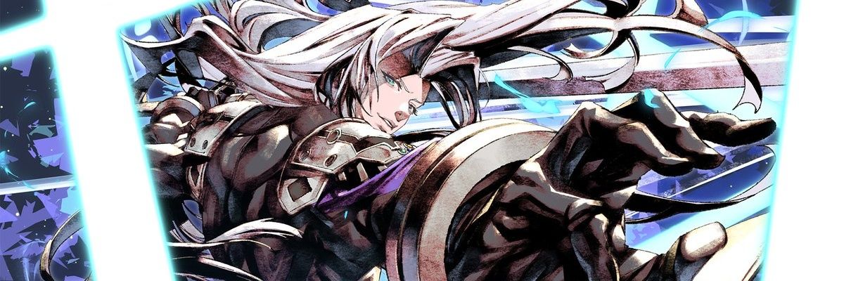 FreyDCat's profile banner image